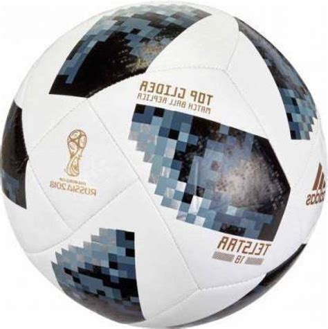 adidas telstar replica match ball|adidas telstar match ball.